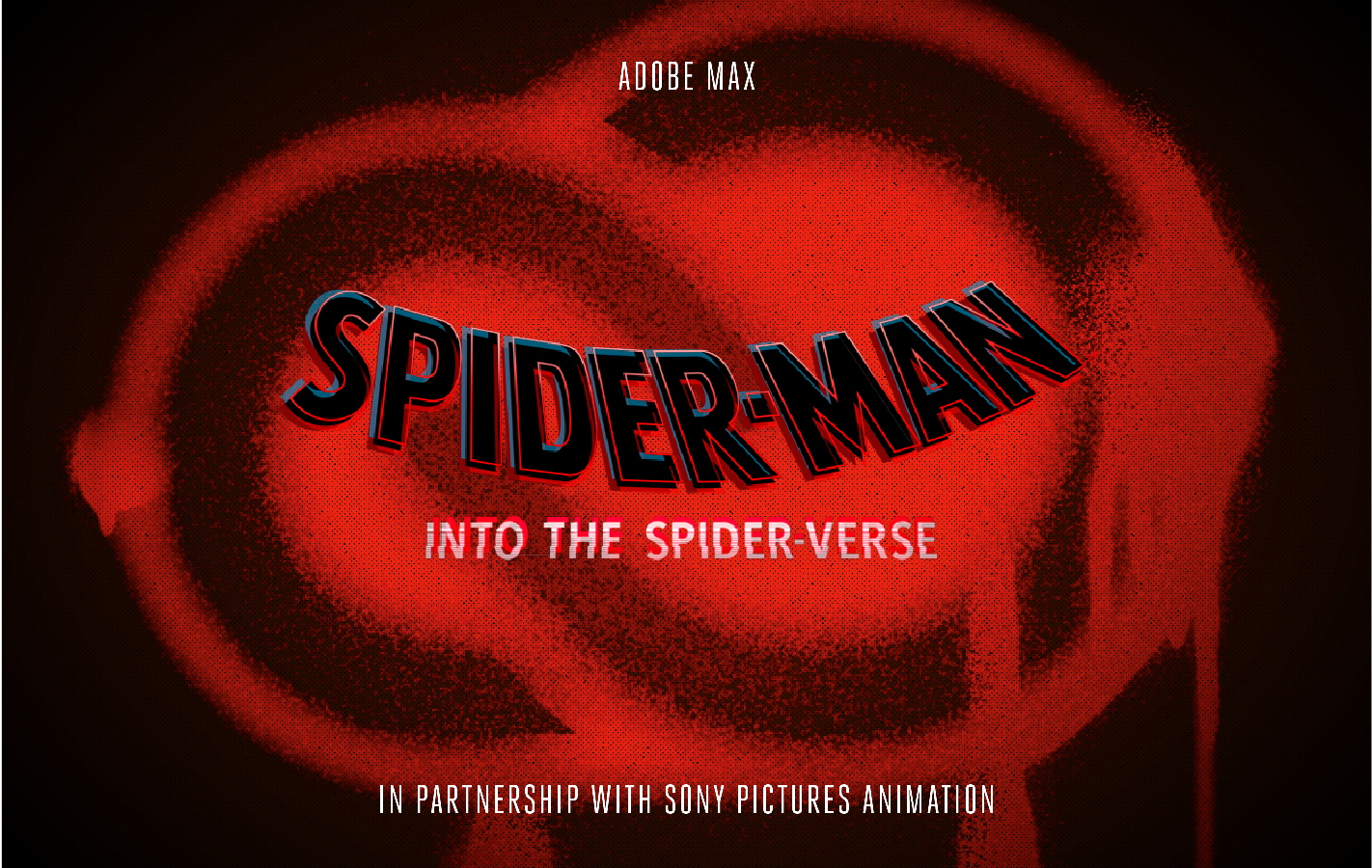 ASM-Thumbnail