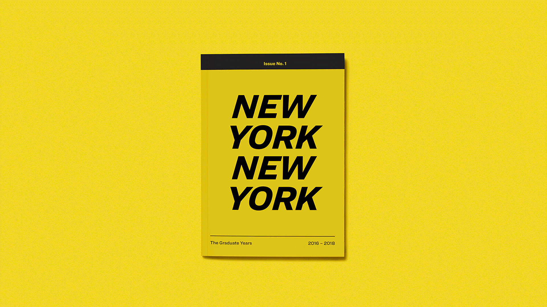 NY-Magazine-Resized