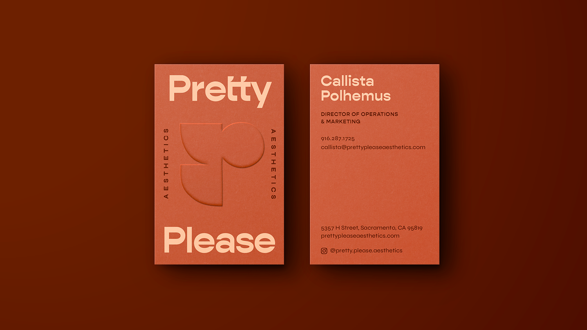 PrettyPlease-Proof02-BusinessCard_1920