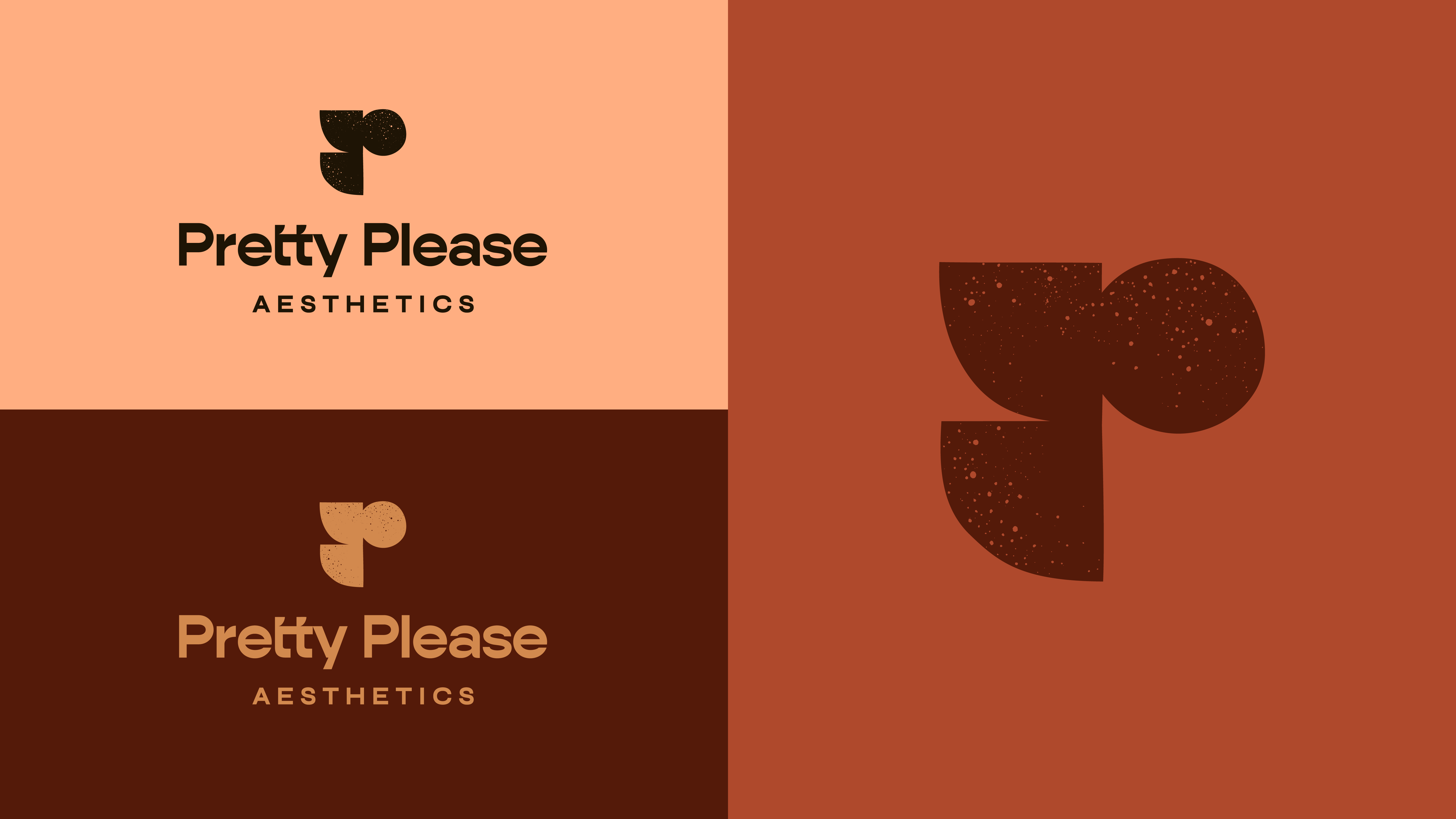 PrettyPlease-Proof02-LogoVariations@3x